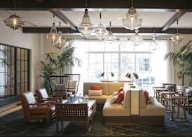 Four Seasons Residence Club Aviara 2