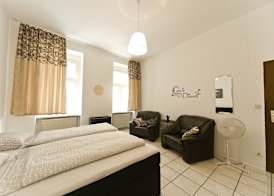 MTS-Immobilien 4