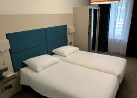 Admiral Hotel 4