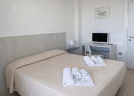 Hotiday Castelsardo Spiaggia 4
