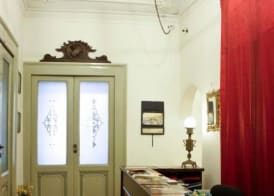 B&B Miseria e Nobilta' 2