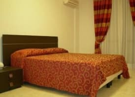Residence Montegrappa 2