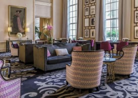 Hyatt Regency Coral Gables in Miami 3