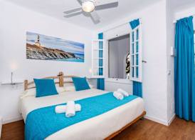 Carema Garden Village 3