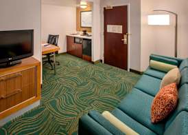 Willow Grove Inn by IHG 4