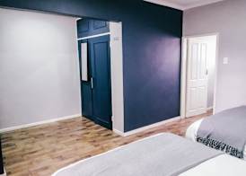 Bosau Guest House 2