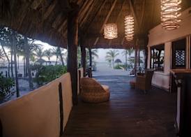 Blue Holbox 2