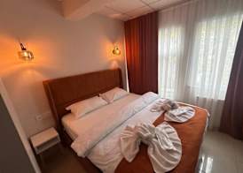 Kadıköy Bull Hotel 3