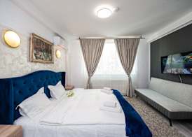 SIA Residence 3