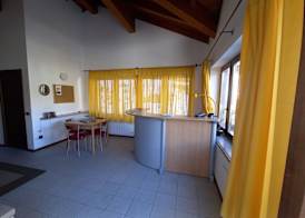 Residence Stelvio 2