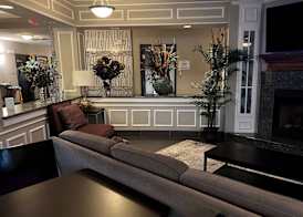 Baymont by Wyndham College Station 2
