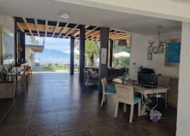 Hotel La Ribereña 2