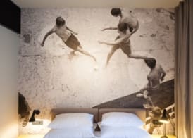 One Suite Dubrovnik Residence 4