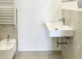 The AP Fiumaretta 4