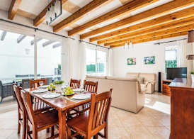 Villa Elena 2