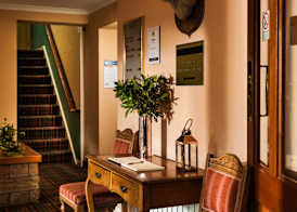 The Stronlossit Inn 2