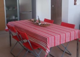 Villa A DUE PASSI DAL MARE 3