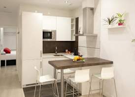 AiA EXCLUSIVE APARTMENTS 3