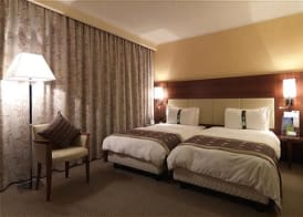 Holiday Inn SALERNO - CAVA DE' TIRRENI by IHG 5
