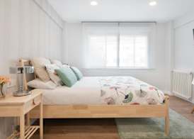 NC APARTMENT 5