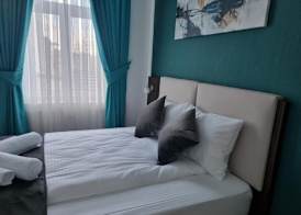 A&F Hotel Chemnitz 4