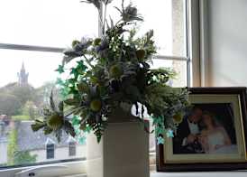 Bank Guest House 2