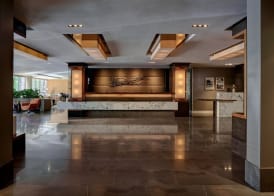 The Dupont Circle Hotel 3