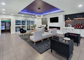La Quinta by Wyndham Austin - Cedar Park 4