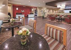 La Quinta by Wyndham Wichita Falls - MSU Area 3