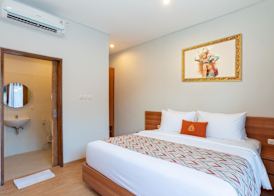Paisa Ubud 3