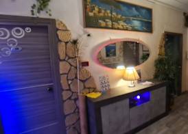 B&B Ginevra 2 3