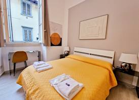 Locanda Pitti 3