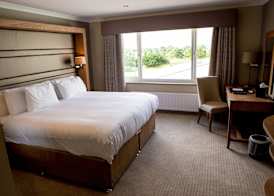 Bowfield Hotel and Spa 3