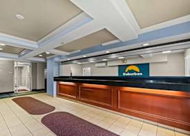 Suburban Studios Sterling - Washington Dulles 2