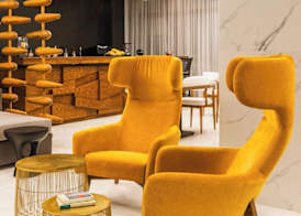 La Piscine Art Hotel, Philian Hotels and Resorts 2