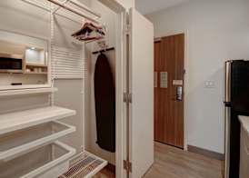 TownePlace Suites by Marriott Cincinnati Airport South 4