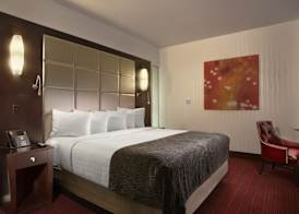 Harrah's Ak-Chin Hotel and Casino – A Caesars Rewards Destination 5
