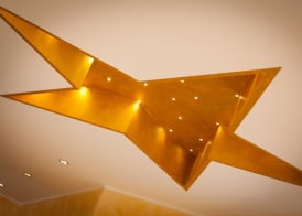 Hotel STELLA D'ORO 2