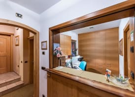 Chalet Mottolino 3