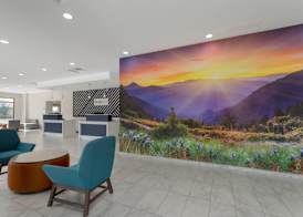 Clarion Pointe Kimball By Choice Hotels 5
