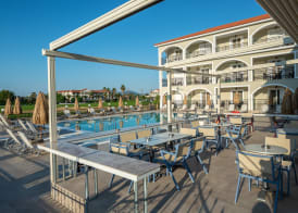 Athina Apts 5