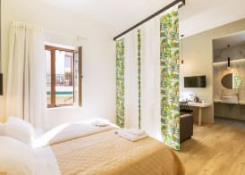 Ark 68 City Rooms 5
