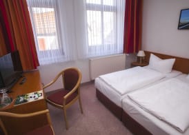 Hotel am Kellerberg 4