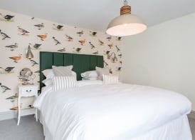 The Cornish Arms 5