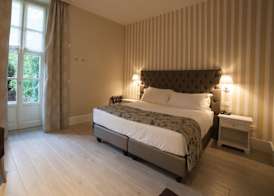 Park Hotel Italia 3