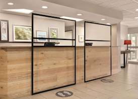 Country Inn & Suites by Radisson, Port Clinton, OH 4