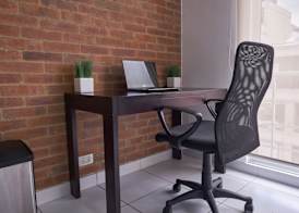 Hemma Bogotá Chapinero Premium Suites Hotel 4