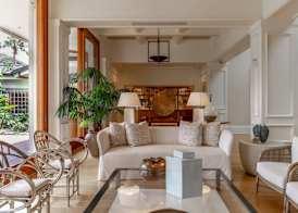 Sensei Lanai, A Four Seasons Resort 2