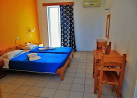 Oasis Tigaki 5