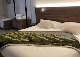 Maison Poluc Boutique Hotel 4